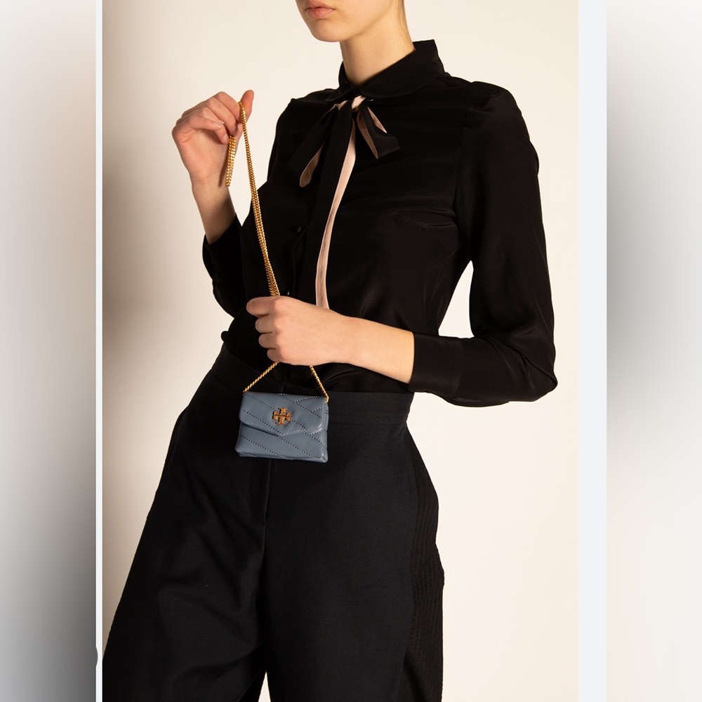 Nano Tory Burch Bag